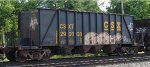 CSXT 290008